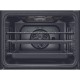 Духовой шкаф Whirlpool OMK58RU0B Духовой шкаф Whirlpool OMK58RU0B
