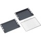 Духовой шкаф Whirlpool OMK58RU0B Духовой шкаф Whirlpool OMK58RU0B