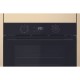 Духовой шкаф Whirlpool OMK58RU0B Духовой шкаф Whirlpool OMK58RU0B