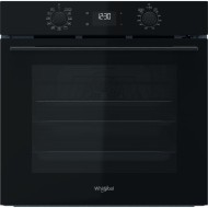 Духовой шкаф Whirlpool OMK58RU0B