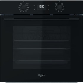 Духовой шкаф Whirlpool OMK58RU0B