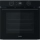 Духовой шкаф Whirlpool OMK58RU0B Духовой шкаф Whirlpool OMK58RU0B