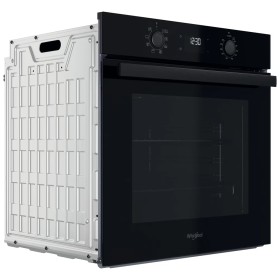 Духовой шкаф Whirlpool OMR55CU1B