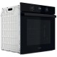 Духовой шкаф Whirlpool OMR55CU1B Духовой шкаф Whirlpool OMR55CU1B
