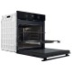Духовой шкаф Whirlpool OMR55CU1B Духовой шкаф Whirlpool OMR55CU1B