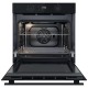 Духовой шкаф Whirlpool OMR55CU1B Духовой шкаф Whirlpool OMR55CU1B