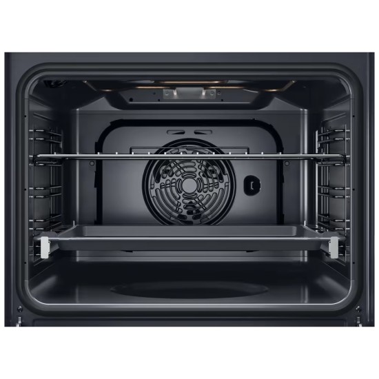 Духовой шкаф Whirlpool OMR55CU1B Духовой шкаф Whirlpool OMR55CU1B