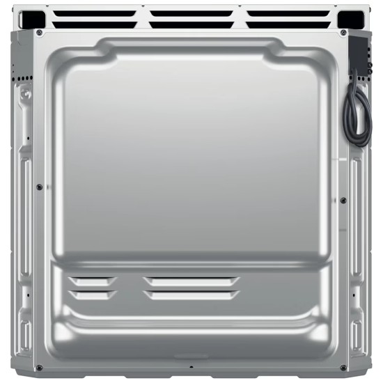 Духовой шкаф Whirlpool OMR55CU1B Духовой шкаф Whirlpool OMR55CU1B