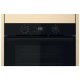 Духовой шкаф Whirlpool OMR55CU1B Духовой шкаф Whirlpool OMR55CU1B