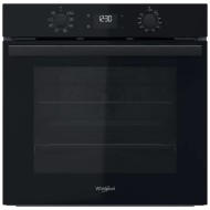 Духовой шкаф Whirlpool OMR55CU1B