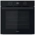 Духовой шкаф Whirlpool OMR55CU1B