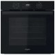Духовой шкаф Whirlpool OMR55CU1B Духовой шкаф Whirlpool OMR55CU1B
