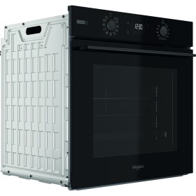 Духовой шкаф Whirlpool OMSK58CU1SB