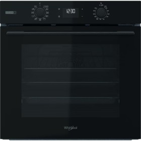 Духовой шкаф Whirlpool OMSK58CU1SB