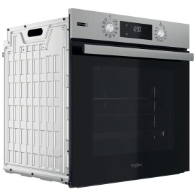 Духовой шкаф Whirlpool OMSR58CU1SX