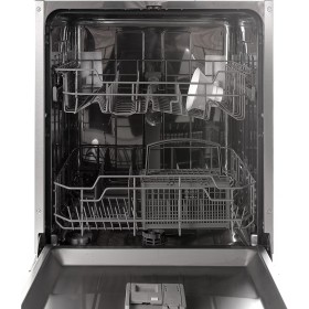 Посудомоечная машина PRIME Technics PDW 60125 BI