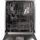 Посудомоечная машина PRIME Technics PDW 60125 BI Посудомоечная машина PRIME Technics PDW 60125 BI