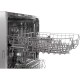 Посудомоечная машина PRIME Technics PDW 60125 BI Посудомоечная машина PRIME Technics PDW 60125 BI