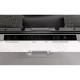 Посудомоечная машина PRIME Technics PDW 60125 BI Посудомоечная машина PRIME Technics PDW 60125 BI