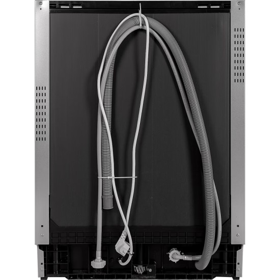 Посудомоечная машина PRIME Technics PDW 60125 BI Посудомоечная машина PRIME Technics PDW 60125 BI