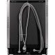 Посудомоечная машина PRIME Technics PDW 60125 BI Посудомоечная машина PRIME Technics PDW 60125 BI
