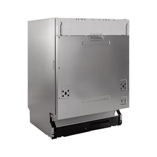 Посудомоечная машина PRIME Technics PDW 60125 BI Посудомоечная машина PRIME Technics PDW 60125 BI