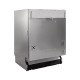 Посудомоечная машина PRIME Technics PDW 60125 BI Посудомоечная машина PRIME Technics PDW 60125 BI