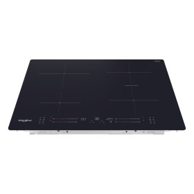 Варочная поверхность Whirlpool WB S0060 NE (WBS0060NE)