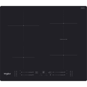 Варочная поверхность Whirlpool WB S0060 NE (WBS0060NE)