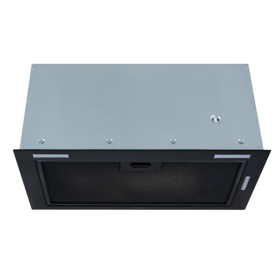 Витяжка кухонна Elica CT23 BL MAT/A/52 Витяжка кухонна Elica CT23 BL MAT/A/52
