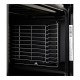 Духовой шкаф Interline OEG 580 ECH BB Духовой шкаф Interline OEG 580 ECH BB