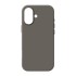 Чехол для мобильного телефона Armorstandart ICON2 Case Apple iPhone 16 Stone Grey (ARM81296)