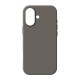 Чехол для мобильного телефона Armorstandart ICON2 Case Apple iPhone 16 Stone Grey (ARM81296) Чехол для мобильного телефона Armorstandart ICON2 Case Apple iPhone 16 Stone Grey (ARM81296)