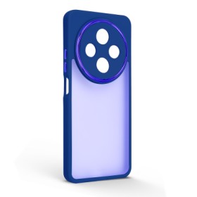 Чехол для мобильного телефона Armorstandart Shade Xiaomi Redmi 14C 4G / Poco C75 Blue (ARM79377)