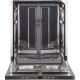Посудомоечная машина Interline DWI 965 DSO WA Sliding Door Посудомоечная машина Interline DWI 965 DSO WA Sliding Door