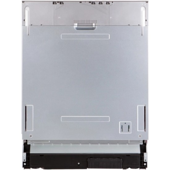 Посудомоечная машина Interline DWI 965 DSO WA Sliding Door Посудомоечная машина Interline DWI 965 DSO WA Sliding Door