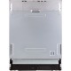 Посудомоечная машина Interline DWI 965 DSO WA Sliding Door Посудомоечная машина Interline DWI 965 DSO WA Sliding Door