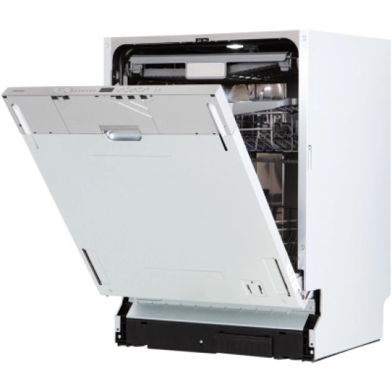 Посудомоечная машина Interline DWI 965 DSO WA Sliding Door Посудомоечная машина Interline DWI 965 DSO WA Sliding Door