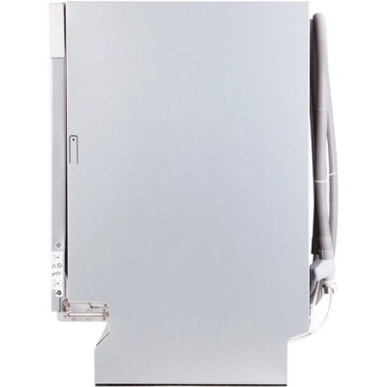 Посудомоечная машина Interline DWI 965 DSO WA Sliding Door Посудомоечная машина Interline DWI 965 DSO WA Sliding Door