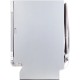 Посудомоечная машина Interline DWI 965 DSO WA Sliding Door Посудомоечная машина Interline DWI 965 DSO WA Sliding Door
