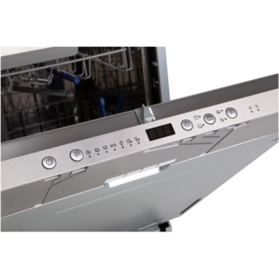 Посудомоечная машина Interline DWI 965 DSO WA Sliding Door Посудомоечная машина Interline DWI 965 DSO WA Sliding Door