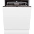 Посудомоечная машина Interline DWI 965 DSO WA Sliding Door