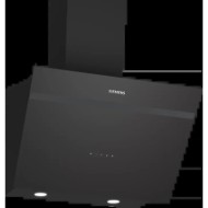 Вытяжка кухонная Siemens LC66KPJ60T