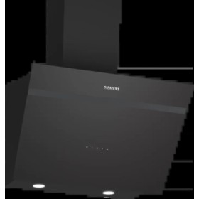 Вытяжка кухонная Siemens LC66KPJ60T