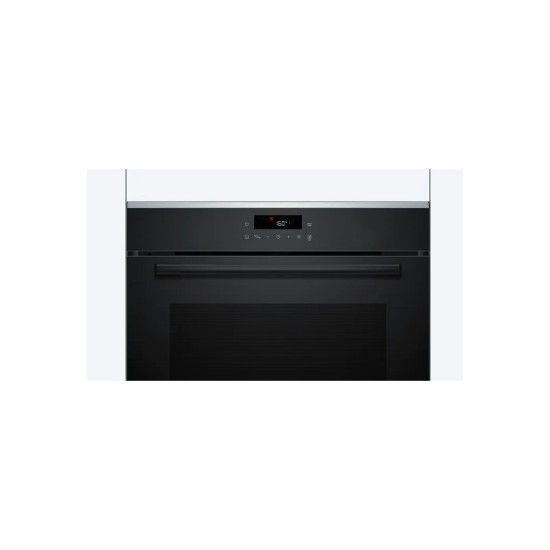 Духовой шкаф Bosch HBG 272 EB3 (HBG272EB3) Духовой шкаф Bosch HBG 272 EB3 (HBG272EB3)