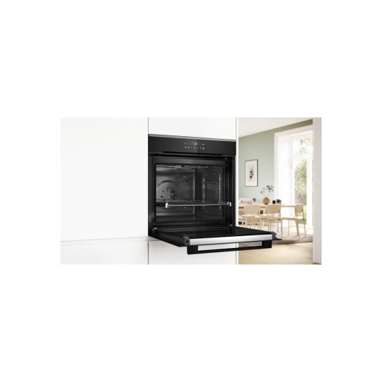 Духовой шкаф Bosch HBG 272 EB3 (HBG272EB3) Духовой шкаф Bosch HBG 272 EB3 (HBG272EB3)