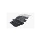 Духовой шкаф Bosch HBG 272 EB3 (HBG272EB3) Духовой шкаф Bosch HBG 272 EB3 (HBG272EB3)