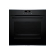 Духовой шкаф Bosch HBG 272 EB3 (HBG272EB3)