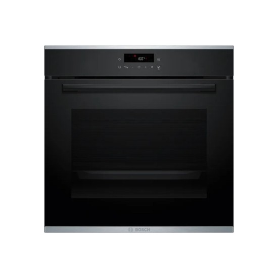 Духовой шкаф Bosch HBG 272 EB3 (HBG272EB3) Духовой шкаф Bosch HBG 272 EB3 (HBG272EB3)