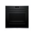 Духовой шкаф Bosch HBG 272 EB3 (HBG272EB3)
